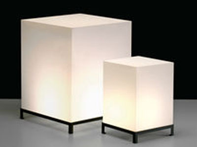 Acrylic Furniture