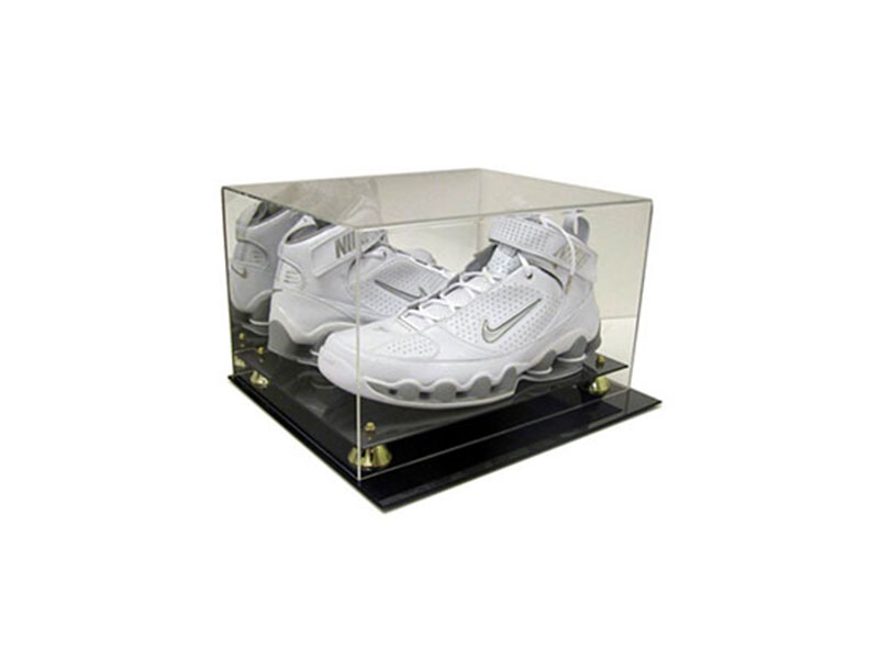 Shoes Display Stand